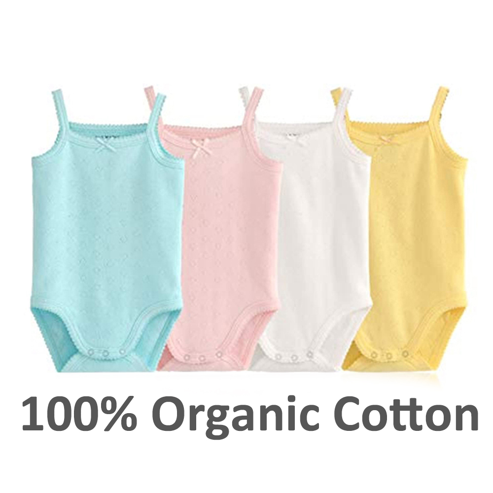 Baby Clothing Bundles - Baby Een Stukken Body voor Pasgeboren