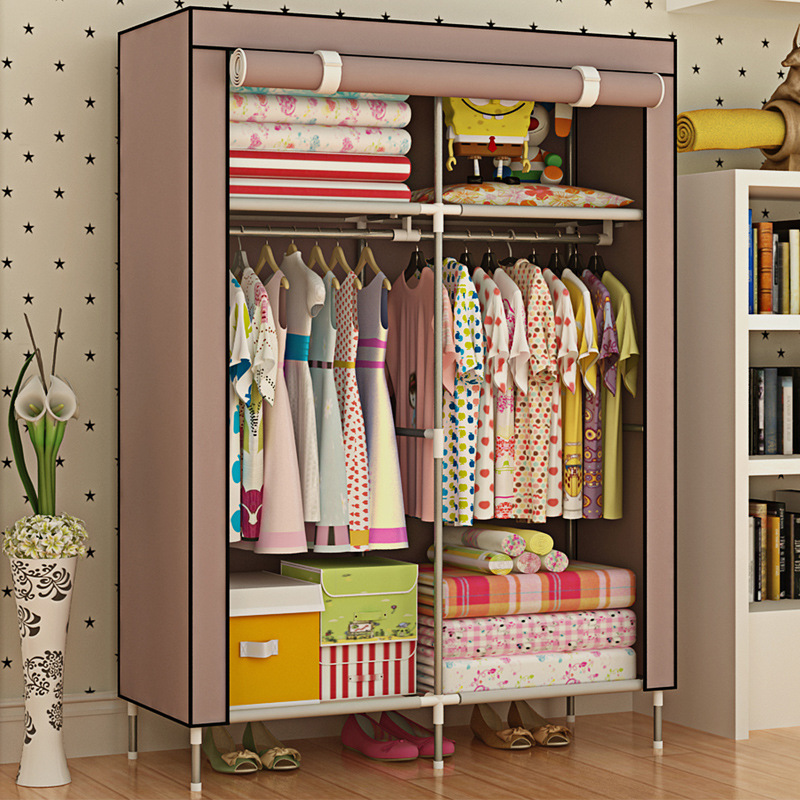 Baby Clothing Rental - Huurwoningen Baby-Economie Kleding Opslag En Sorteren