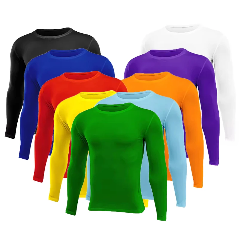 Baby Clothing Size - Mannen Vrouwen Kinderen Kinderen Jongen Meisje