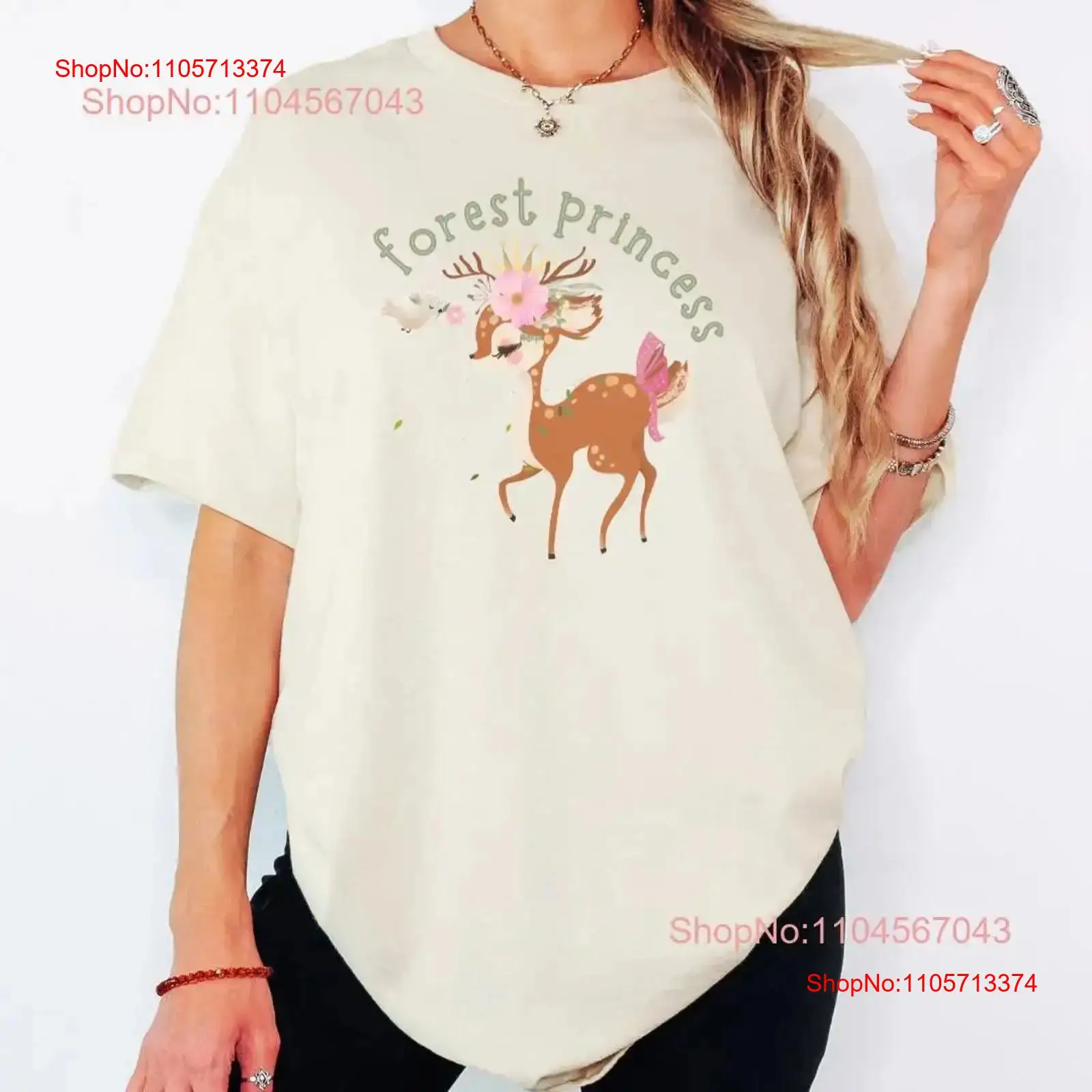 Baby Clothing Wash - Age Regression T-shirt Pet Agere Kleding
