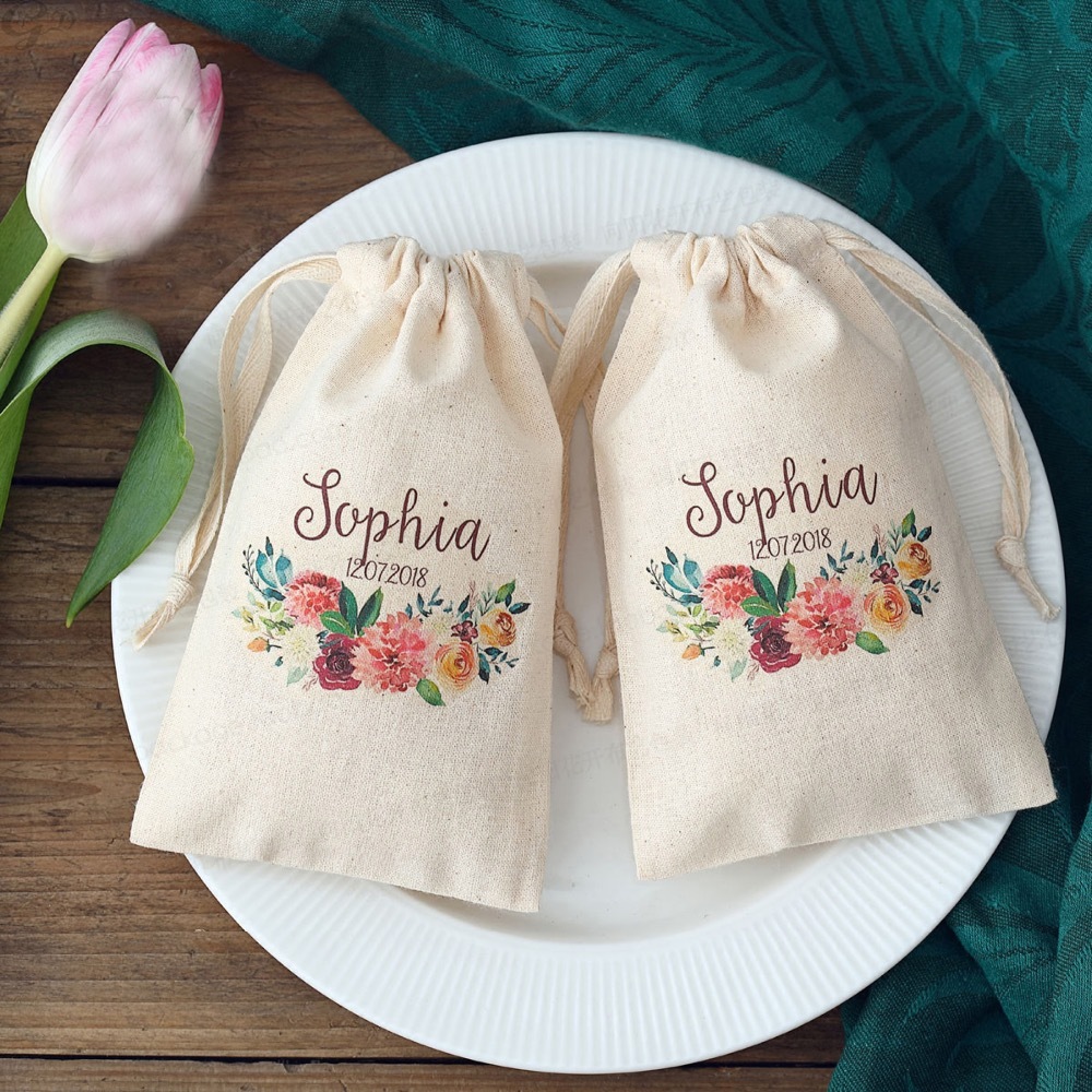 100 stuks aangepaste naam logo - Baby Clothing Names recensie en prijs