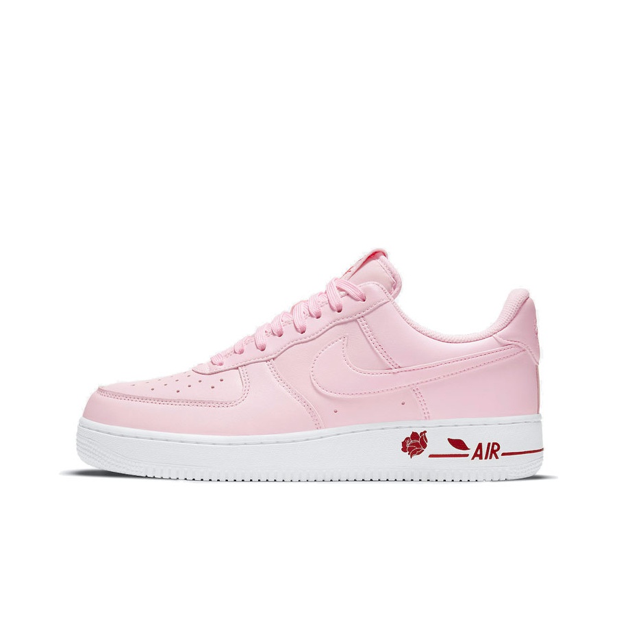 Nike Air Force 1 Skateboard Sc - Nike Shoes Air Force 1 recensie en prijs