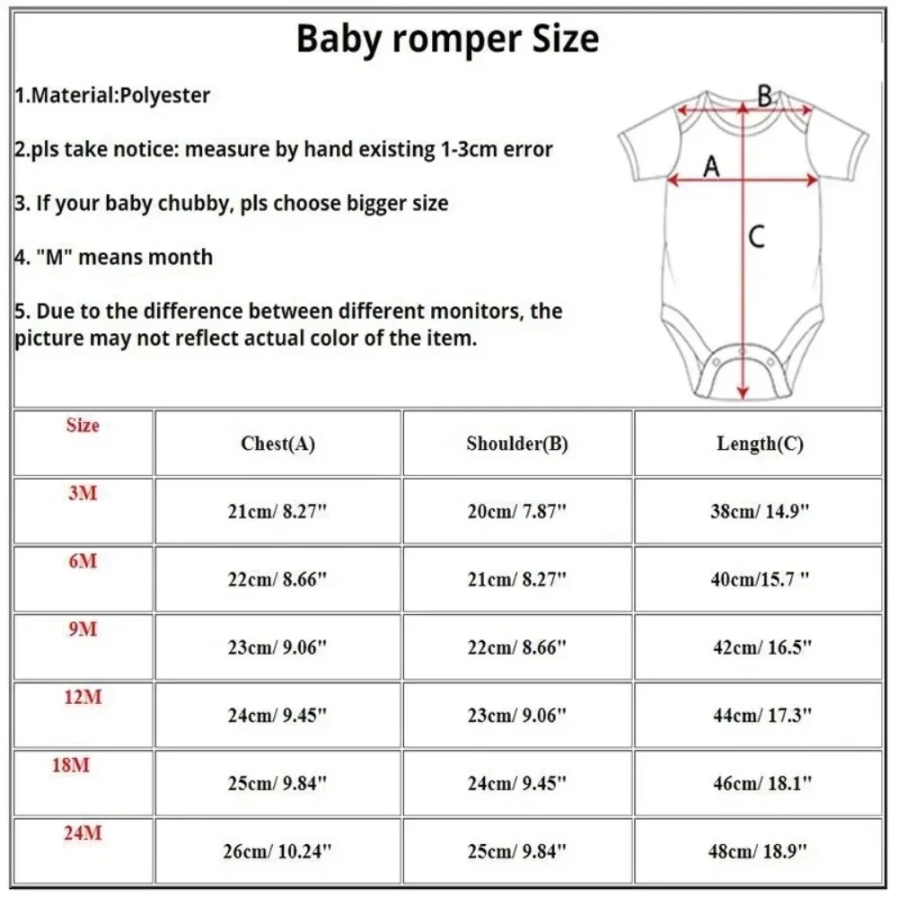 Aangepaste Naam Frist Time Fly - Baby Clothing Names recensie en prijs