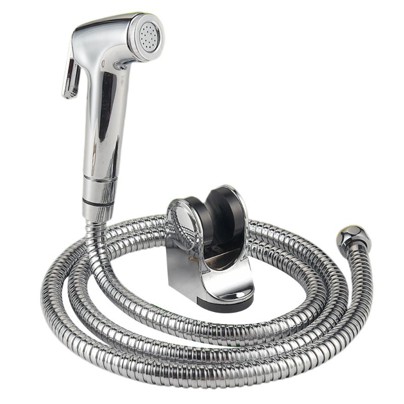 Handheld Douchekop Douche Bide - Baby Clothing Wash recensie en prijs