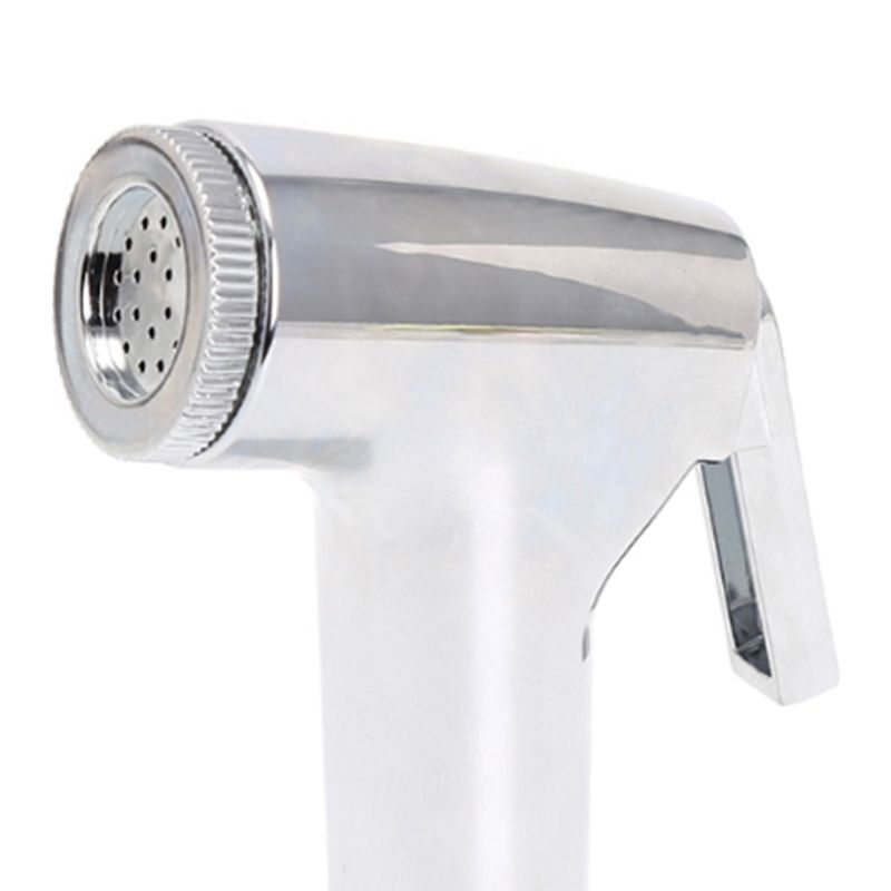 Handheld Douchekop Douche Bide - Baby Clothing Wash recensie en prijs