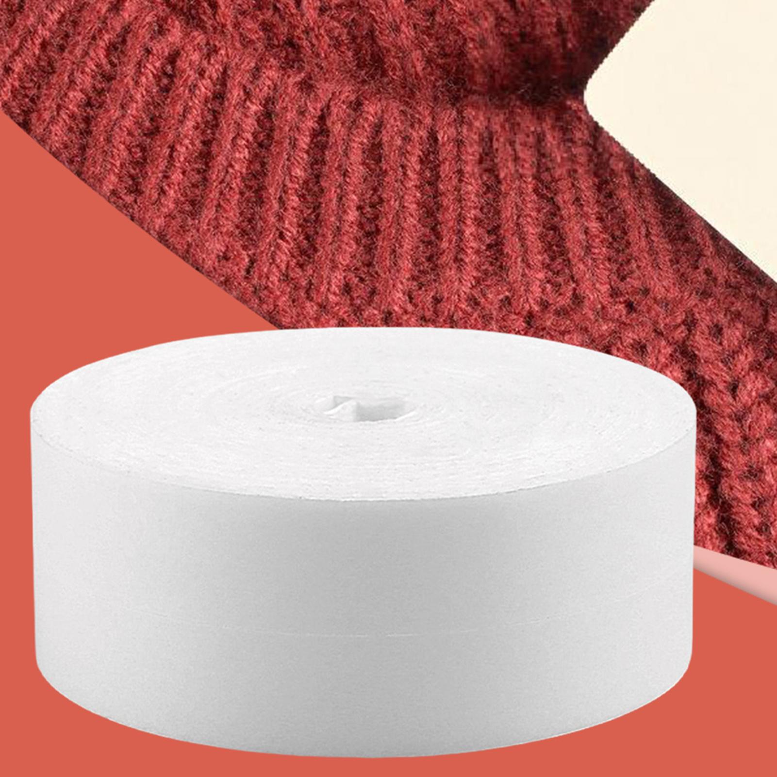 Kledingnaamlabels, duurzame te - Baby Clothing Names recensie en prijs