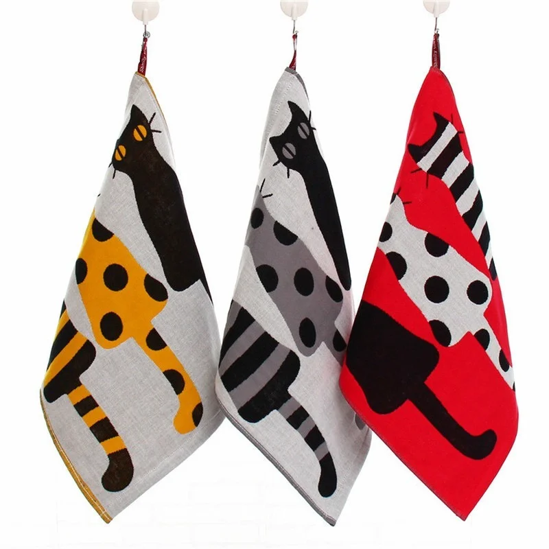 Baby Handdoek Katoen Bad Carto - Baby Clothing Wash recensie en prijs