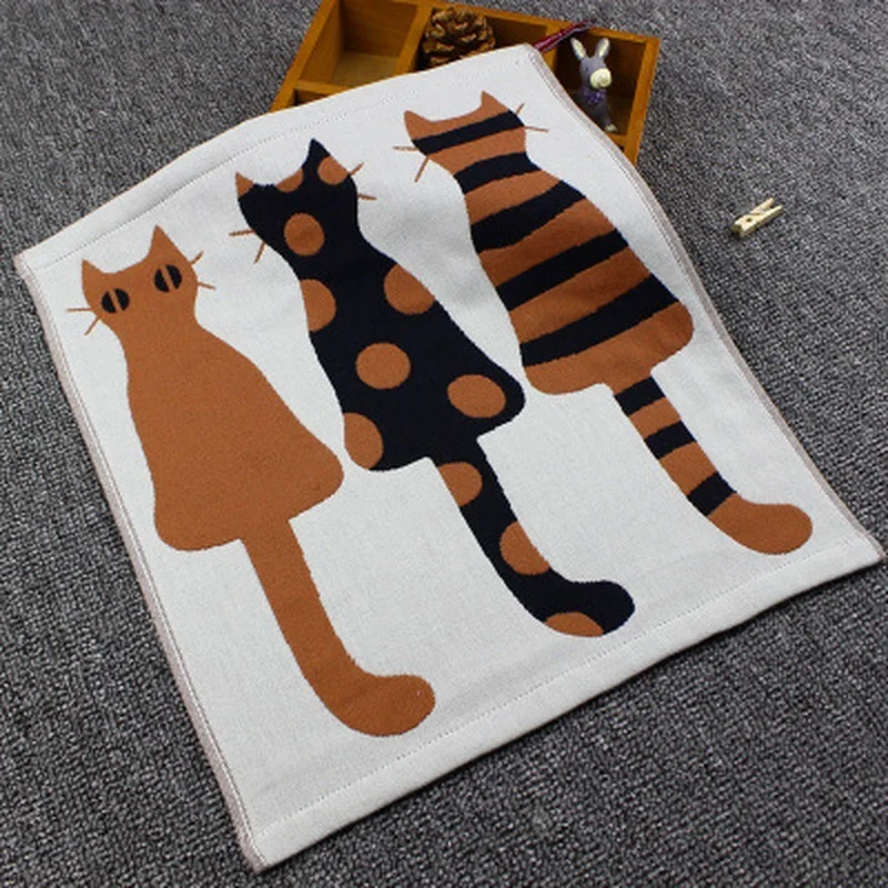 Baby Handdoek Katoen Bad Carto - Baby Clothing Wash recensie en prijs