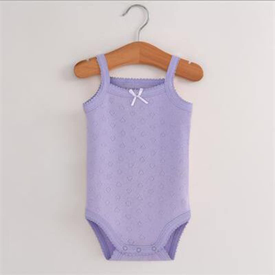 Baby Een Stukken Body voor Pas - Baby Clothing Bundles recensie en prijs