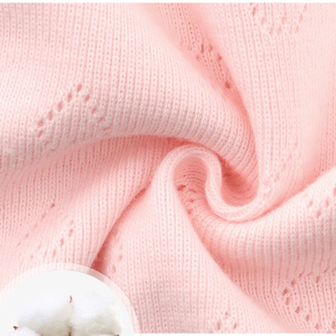 Baby Een Stukken Body voor Pas - Baby Clothing Bundles recensie en prijs