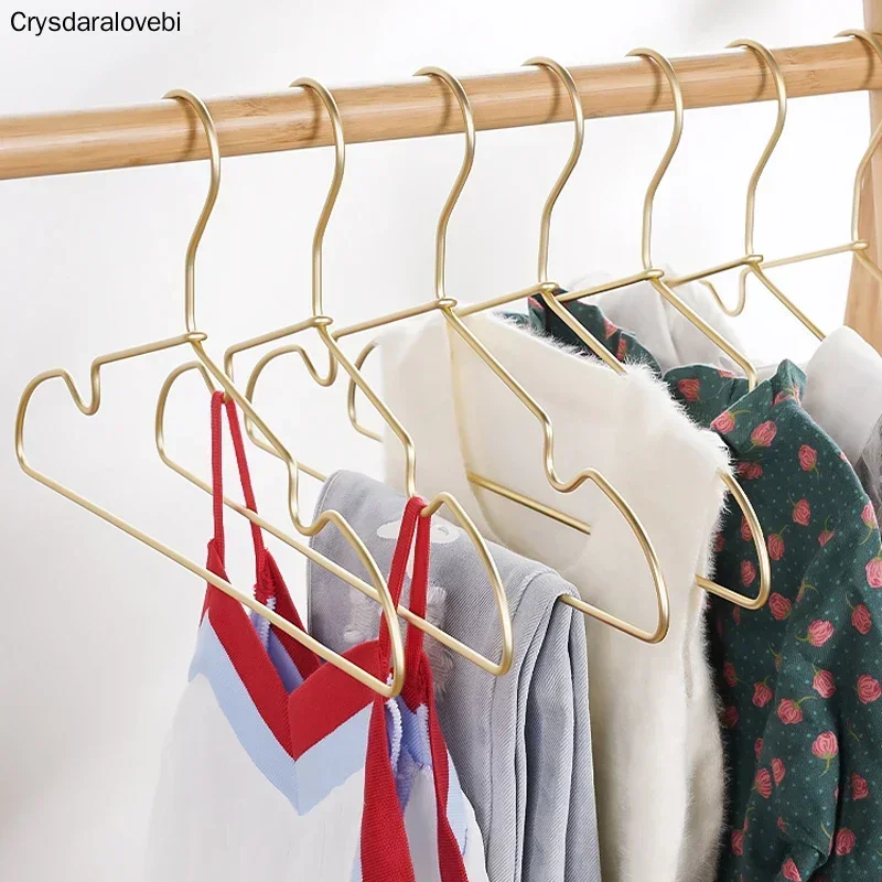 Kinderkledinghangers Antislip  - Baby Clothing Hangers recensie en prijs