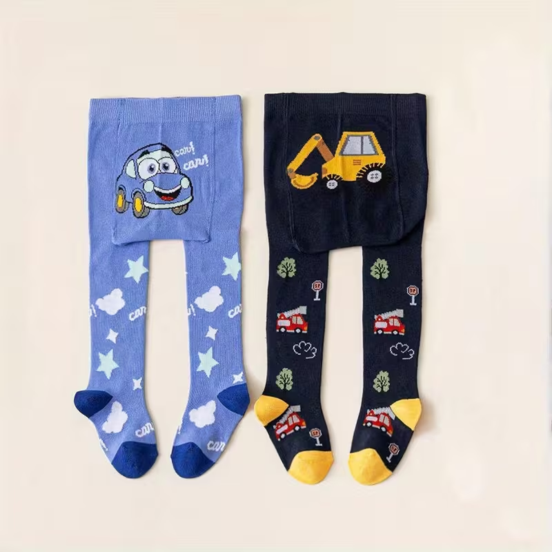 2-delige zachte en elastische  - Baby Clothing Bundles recensie en prijs
