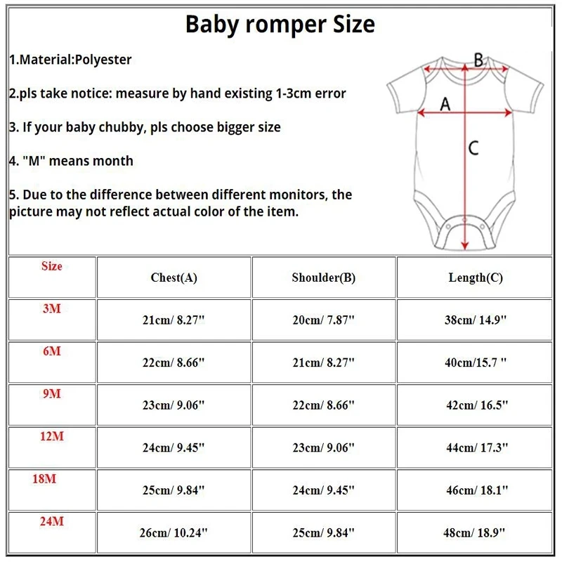Tante wil je mijn meter zijn b - Baby Clothing Names recensie en prijs