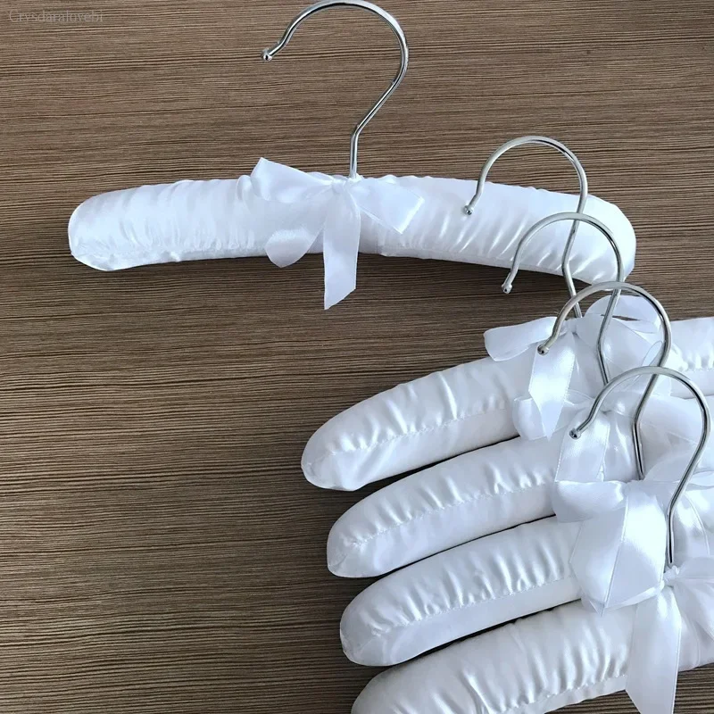 Babykleding Kleurrijke Kleding - Baby Clothing Hangers recensie en prijs