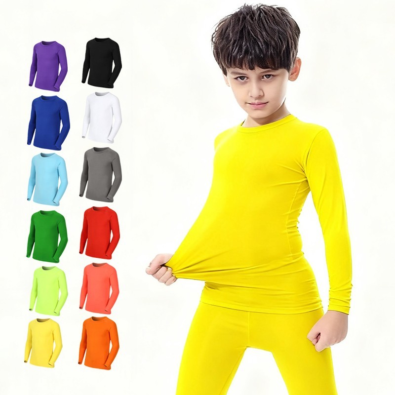 Kids Kinderen Jongen Meisje Ru - Baby Clothing Size recensie en prijs