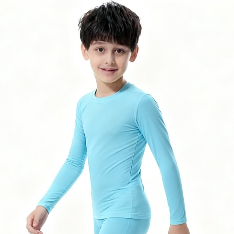 Kids Kinderen Jongen Meisje Ru - Baby Clothing Size recensie en prijs