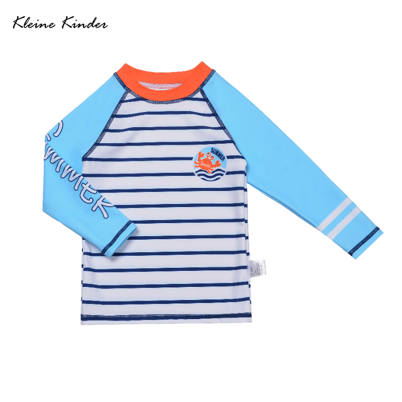 Badpak voor kinderen Anti-UV k - Baby Clothing Bundles recensie en prijs