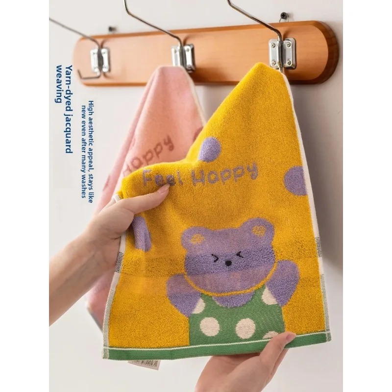 1/3/5 Stuks Alle katoenen A-kl - Baby Clothing Wash recensie en prijs