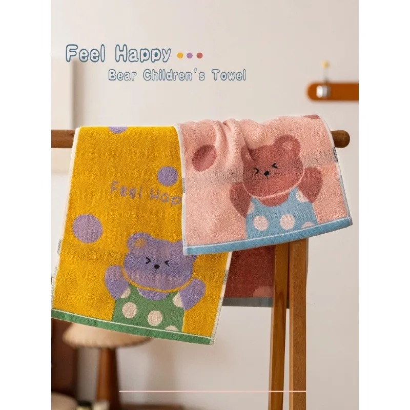 1/3/5 Stuks Alle katoenen A-kl - Baby Clothing Wash recensie en prijs