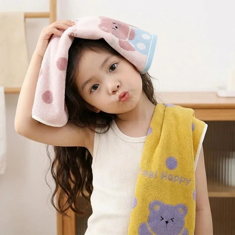 1/3/5 Stuks Alle katoenen A-kl - Baby Clothing Wash recensie en prijs
