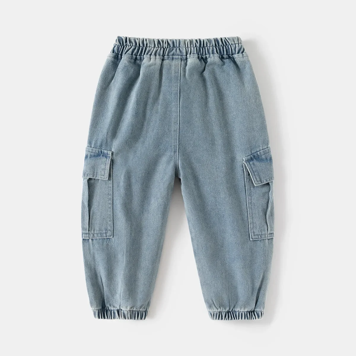 Nieuwe 2024 Kinderen Herfst Mo - Baby Clothing Wash recensie en prijs