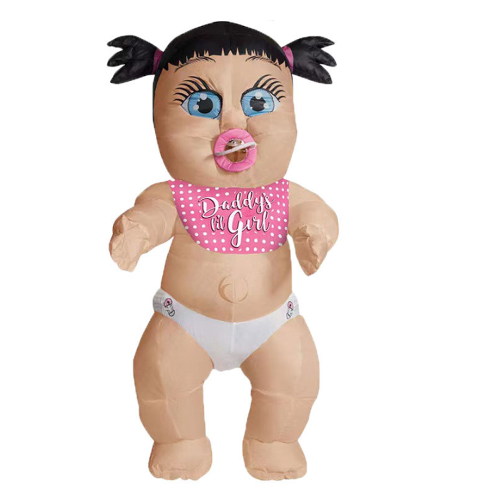 Jongens Meisjes Giant Baby Opb - Baby Clothing Usa recensie en prijs