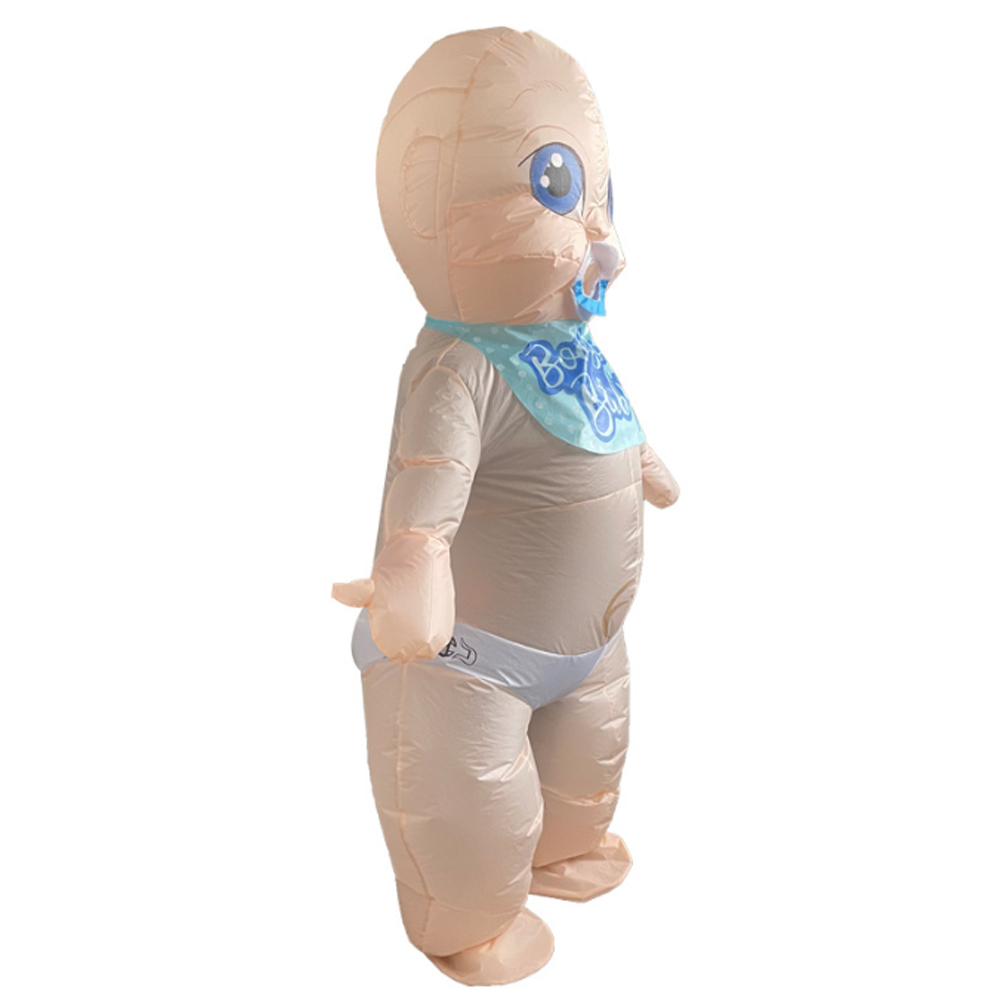 Jongens Meisjes Giant Baby Opb - Baby Clothing Usa recensie en prijs
