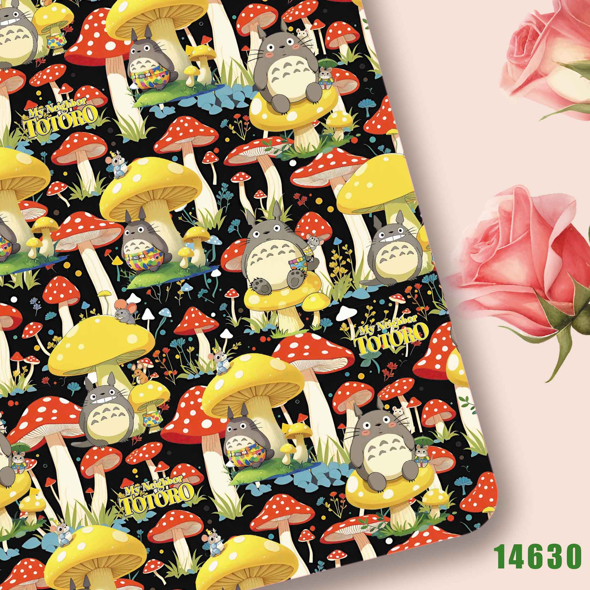 140*50 cm Cartoon Stof Hot DIY - Baby Clothing Fabric recensie en prijs