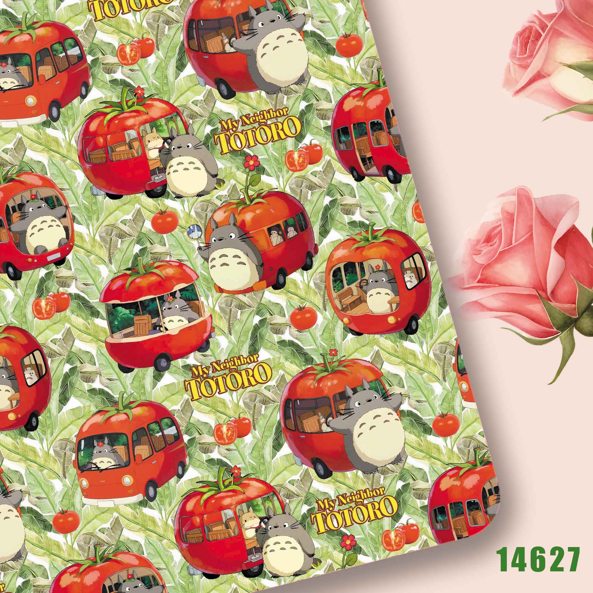 140*50 cm Cartoon Stof Hot DIY - Baby Clothing Fabric recensie en prijs
