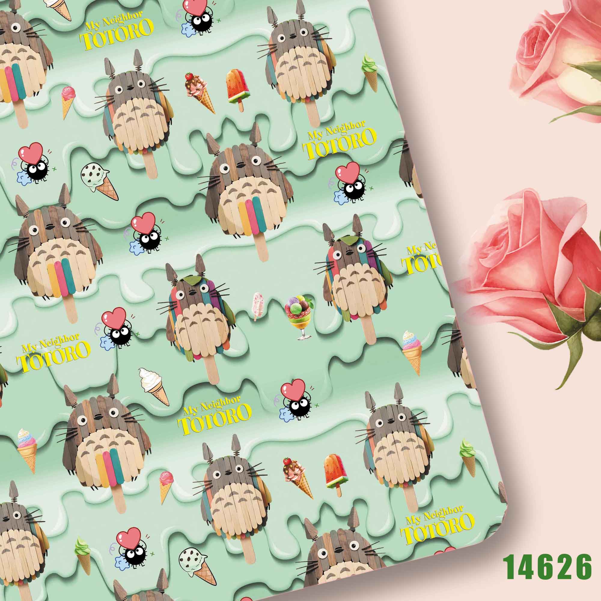140*50 cm Cartoon Stof Hot DIY - Baby Clothing Fabric recensie en prijs
