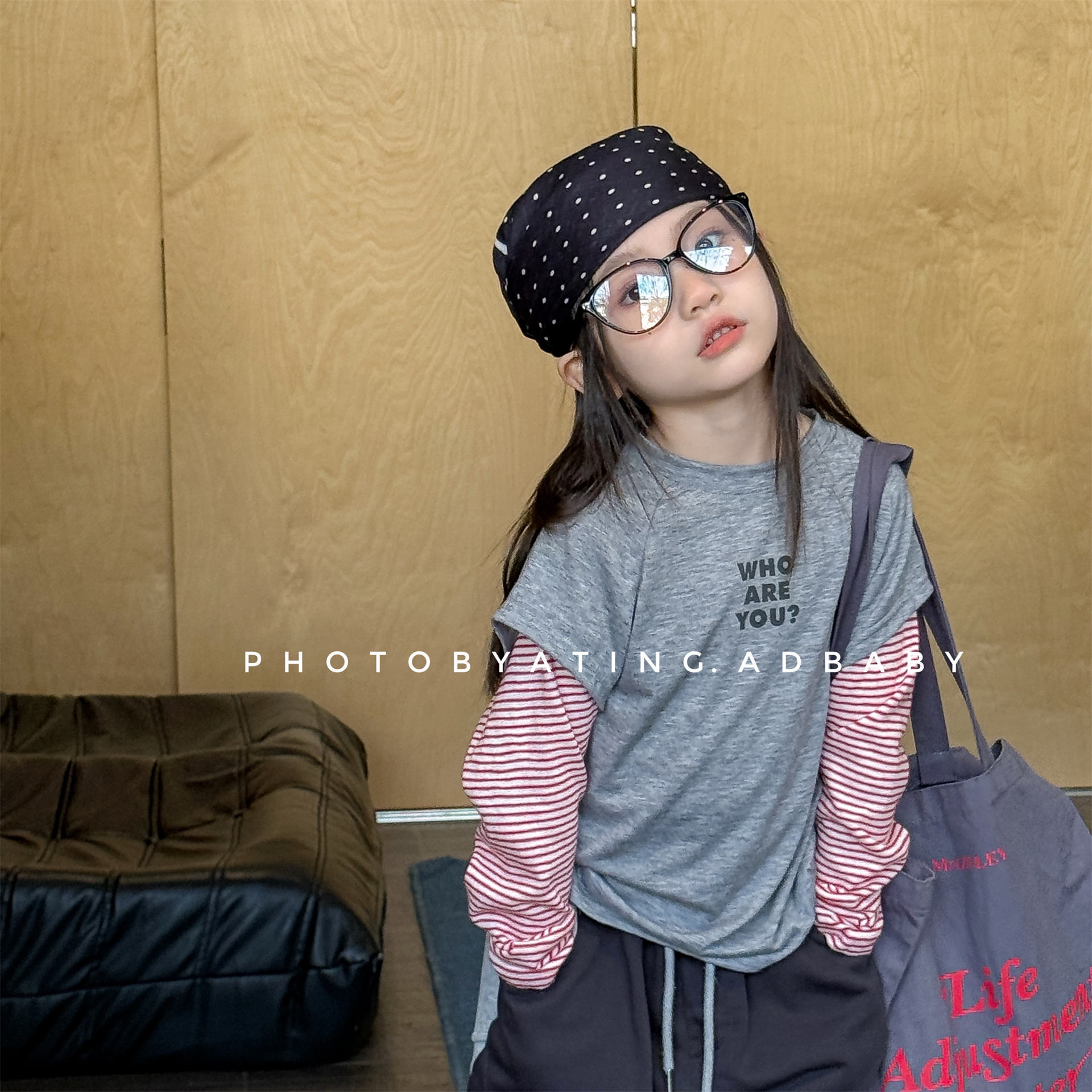 2026 Lente Nieuwe Kinderen Fau - Baby Clothing Bundles recensie en prijs