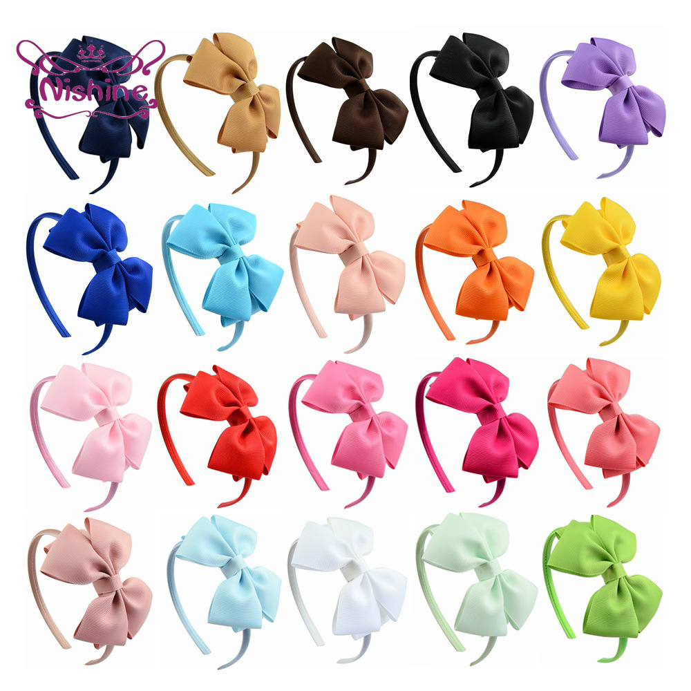 1 STKS Dubbellaags Grosgrain L - Baby Clothing Usa recensie en prijs
