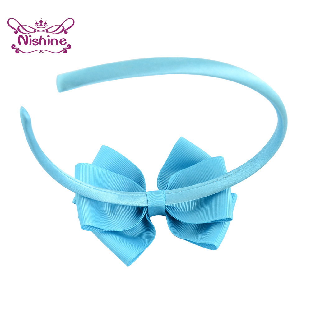 1 STKS Dubbellaags Grosgrain L - Baby Clothing Usa recensie en prijs