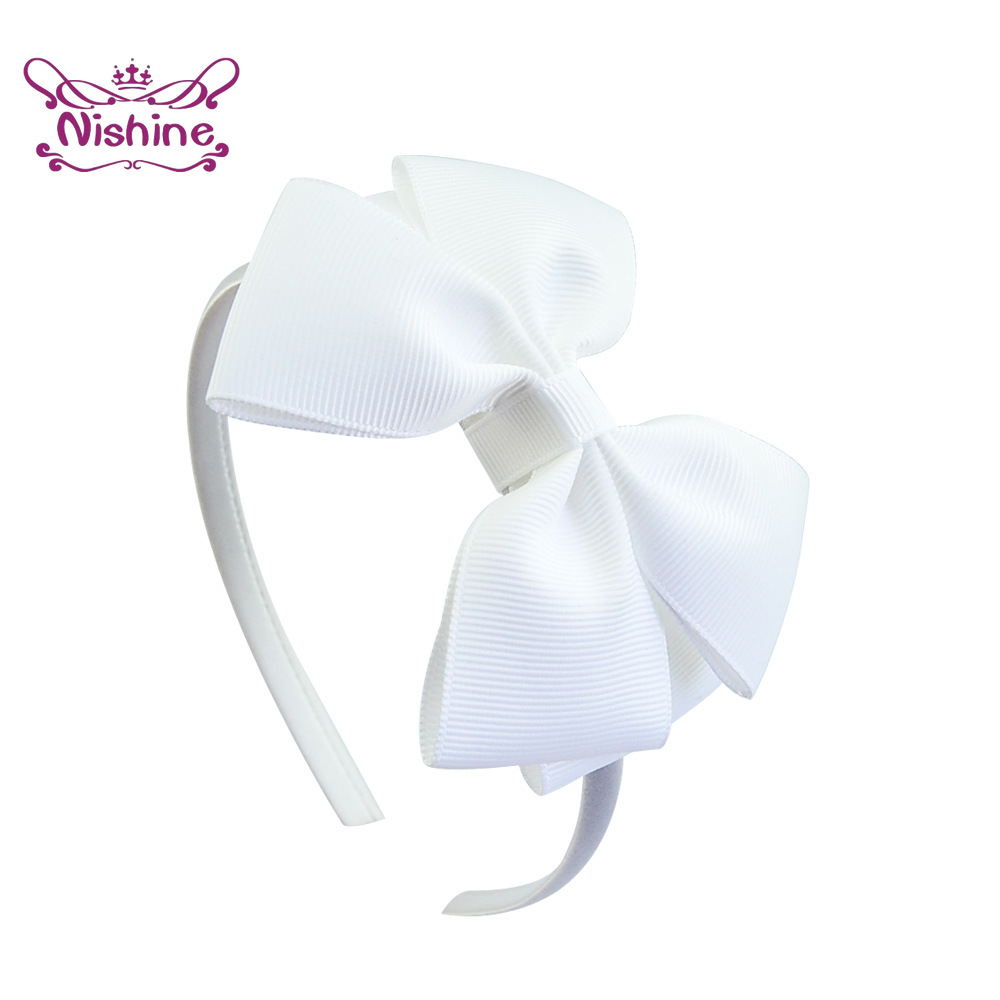 1 STKS Dubbellaags Grosgrain L - Baby Clothing Usa recensie en prijs