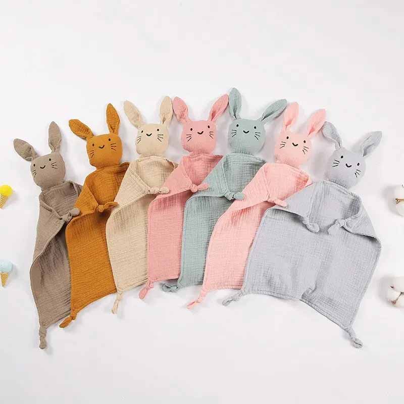 Schattige pop effen kleur baby - Baby Clothing Fabric recensie en prijs
