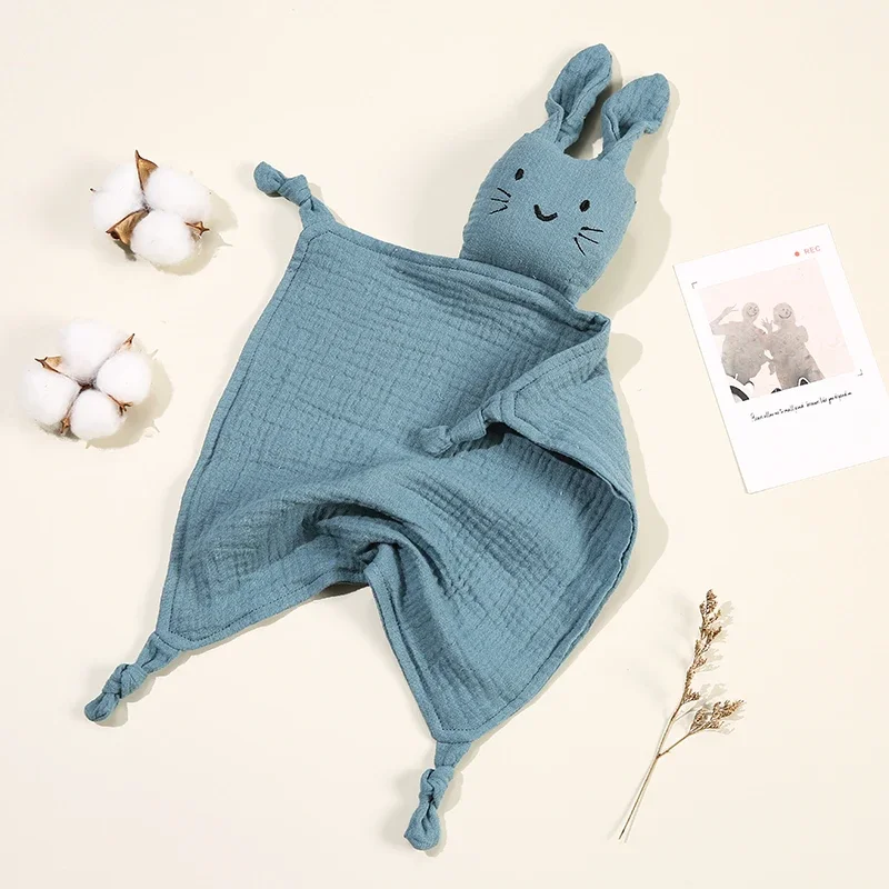 Schattige pop effen kleur baby - Baby Clothing Fabric recensie en prijs