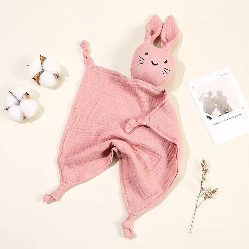Schattige pop effen kleur baby - Baby Clothing Fabric recensie en prijs