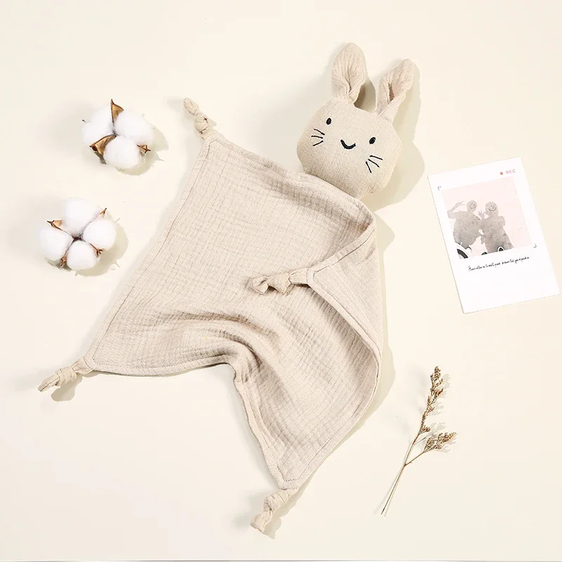 Schattige pop effen kleur baby - Baby Clothing Fabric recensie en prijs