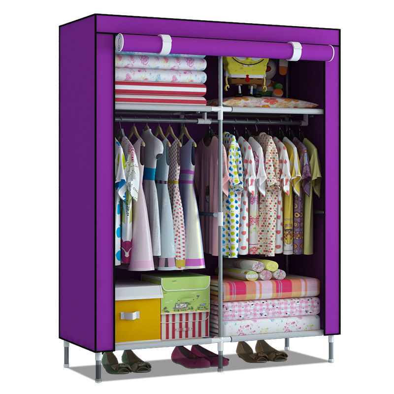 Huurwoningen Baby-Economie Kle - Baby Clothing Rental recensie en prijs