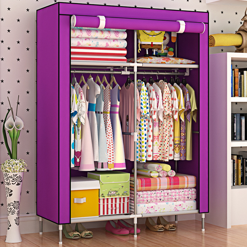 Huurwoningen Baby-Economie Kle - Baby Clothing Rental recensie en prijs