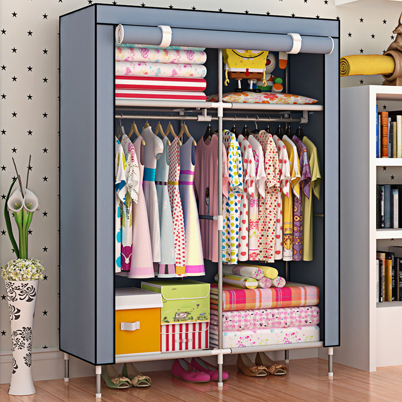 Huurwoningen Baby-Economie Kle - Baby Clothing Rental recensie en prijs