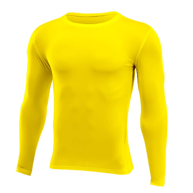 Mannen Vrouwen Kinderen Kinder - Baby Clothing Size recensie en prijs