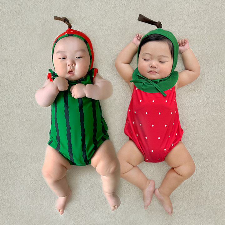 2026 Zomer pasgeboren kleding  - Baby Clothing Bundles recensie en prijs