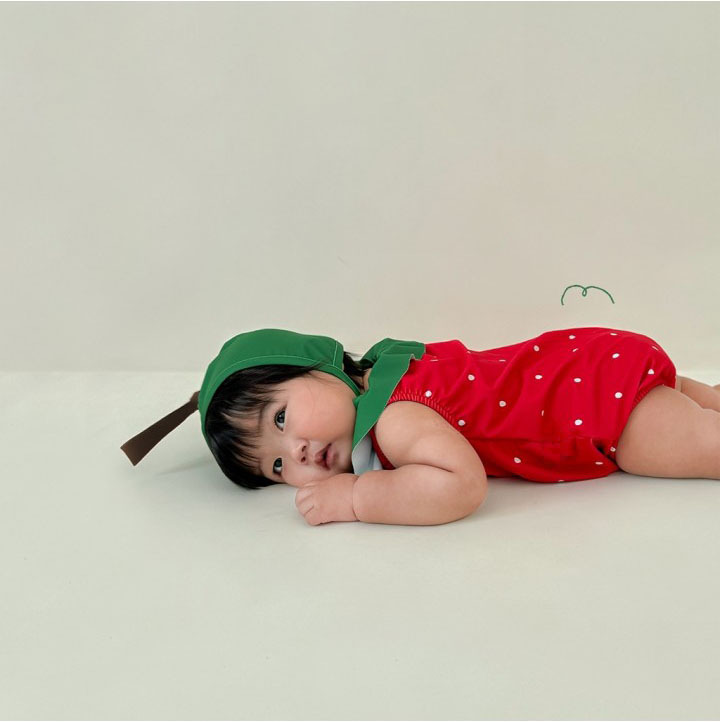2026 Zomer pasgeboren kleding  - Baby Clothing Bundles recensie en prijs