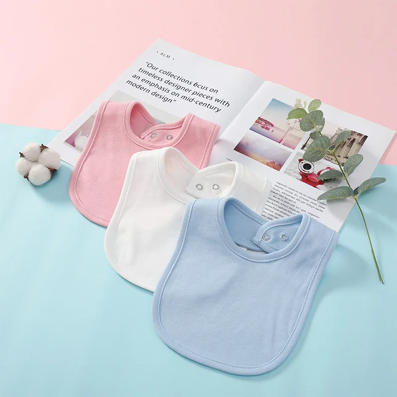 Baby Slabbetjes Speeksel Handd - Baby Clothing Fabric recensie en prijs