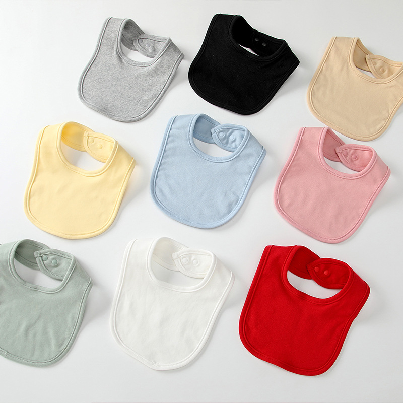 Baby Slabbetjes Speeksel Handd - Baby Clothing Fabric recensie en prijs