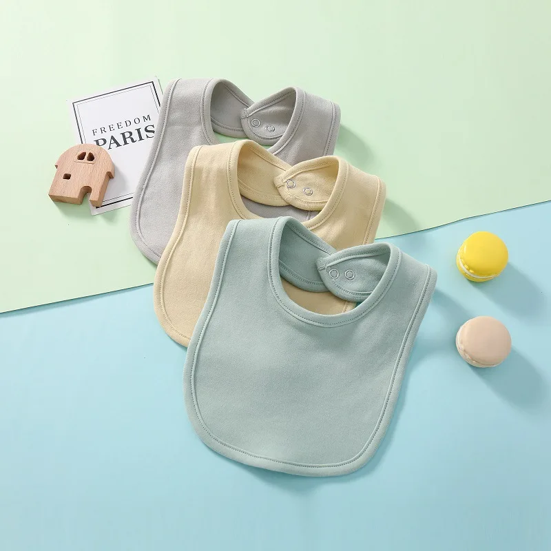 Baby Slabbetjes Speeksel Handd - Baby Clothing Fabric recensie en prijs