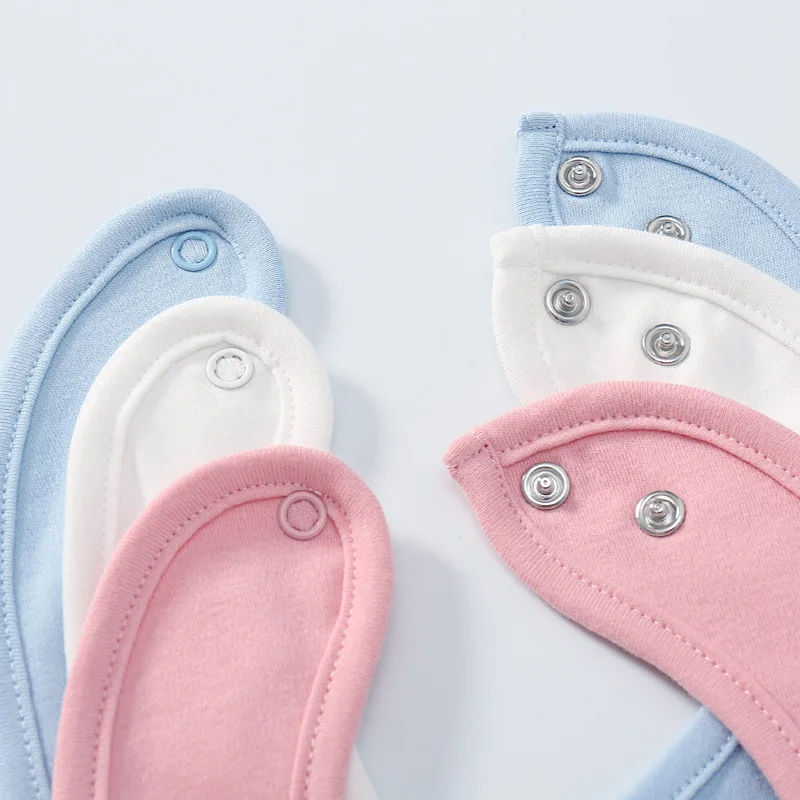 Baby Slabbetjes Speeksel Handd - Baby Clothing Fabric recensie en prijs