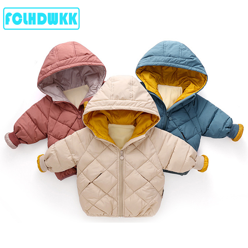 2025 Kinderen Meisjes Jongens  - Baby Clothing Zip recensie en prijs
