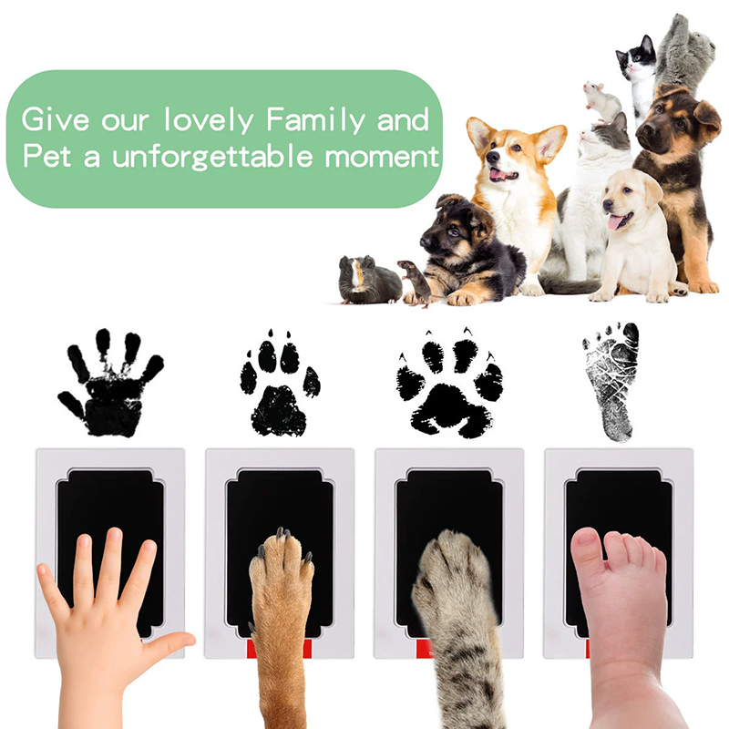 Niet-toxische baby hand- en vo - Baby Clothing Wash recensie en prijs